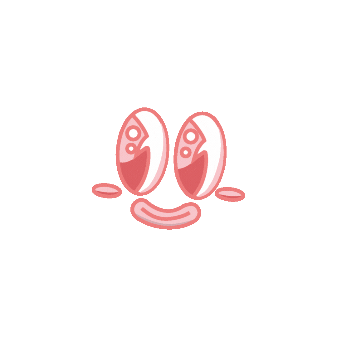 The Pink Eraser Logo
